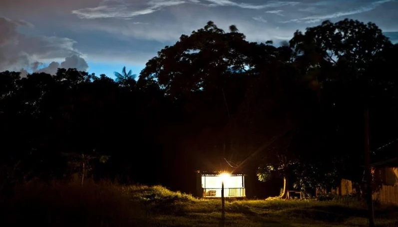 Com R$ 83 milhões, Luz para Todos levará energia para mais de 2,5 famílias no Acre