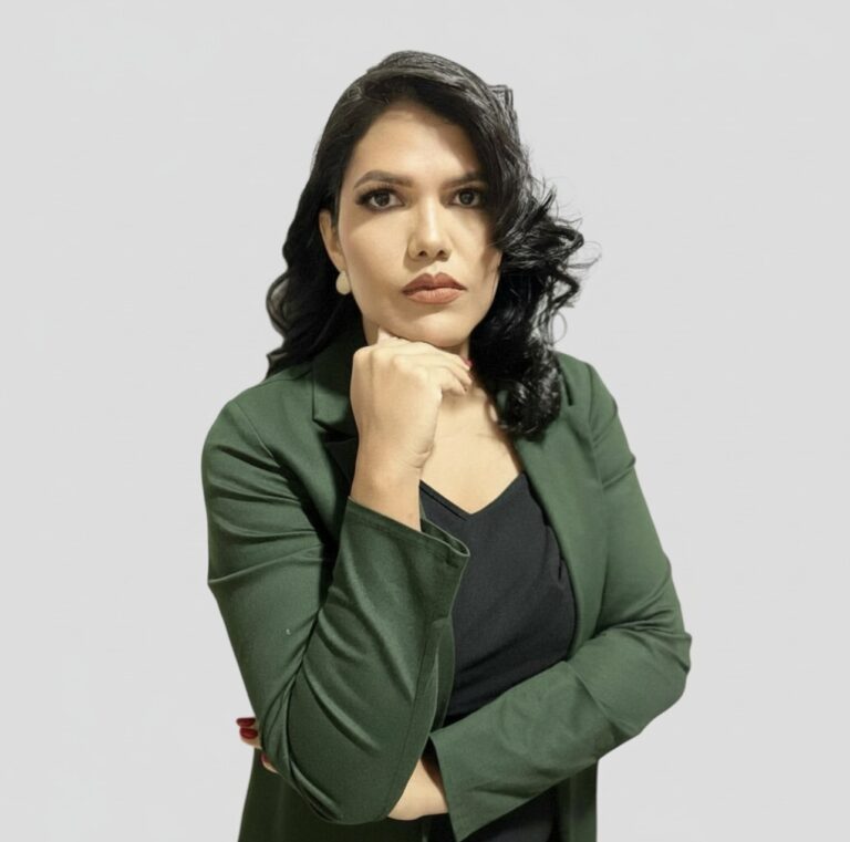 Conscientizar ou banalizar? O uso de termos do autismo na sociedade atual