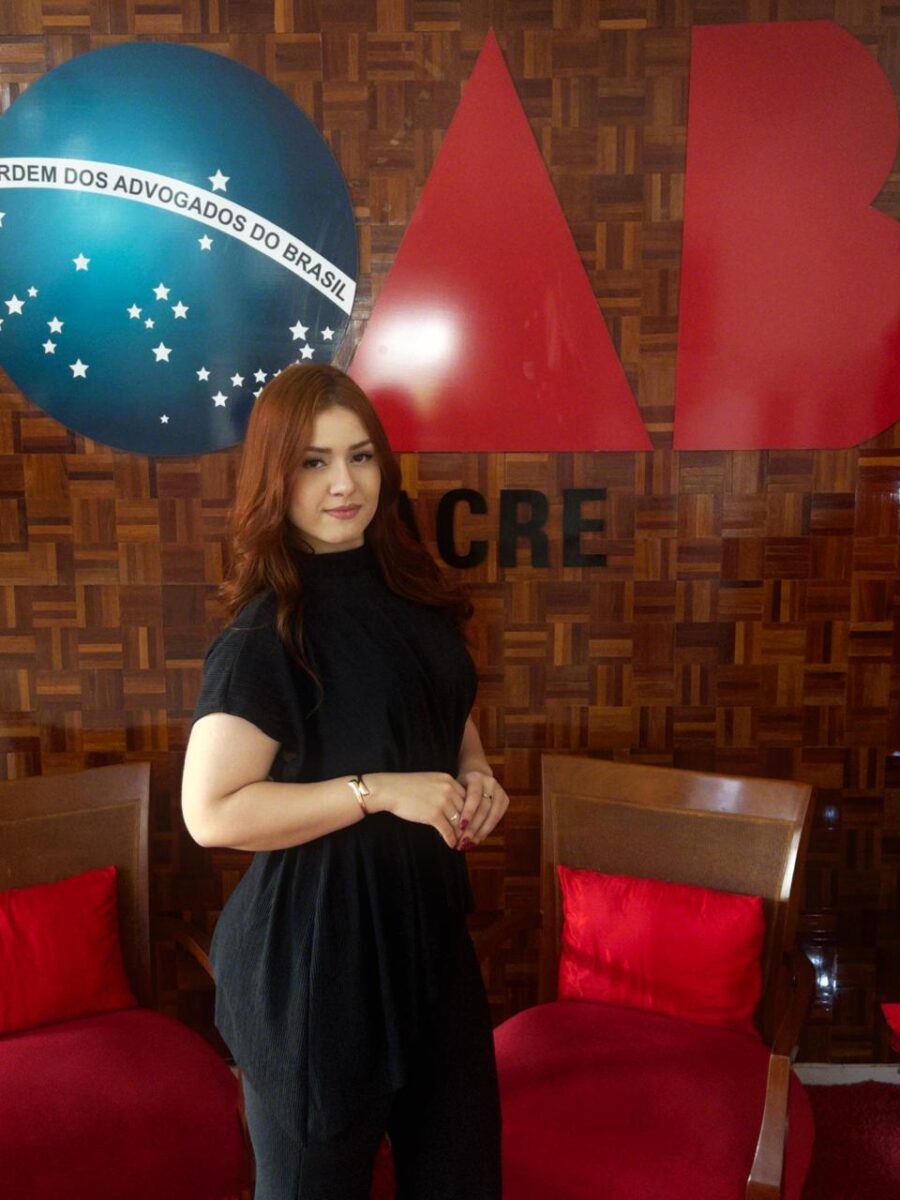 Abandono digital: a omissão silenciosa que está moldando uma geração