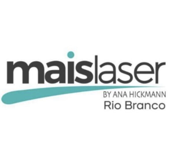 Feriado no Acre terá shows nacionais, pagode e lançamento de SUV