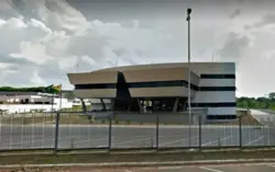 MPF abre licitação de R$ 41 mil no Acre; saiba quais alimentos