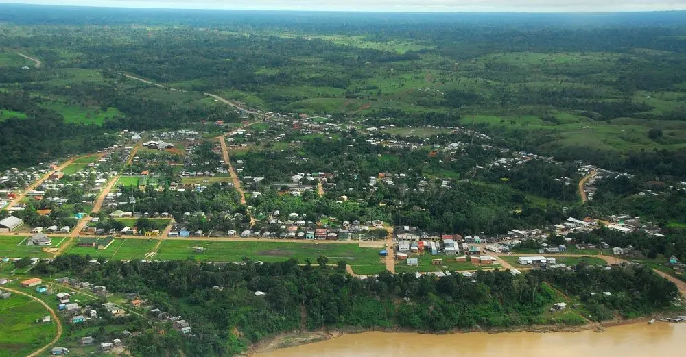Município do Acre tem tradicional exposição agropecuária suspensa