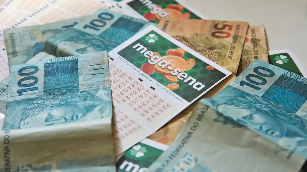 Por um número! Aposta do Acre acerta quina e fatura quase R$ 50 mil na Mega