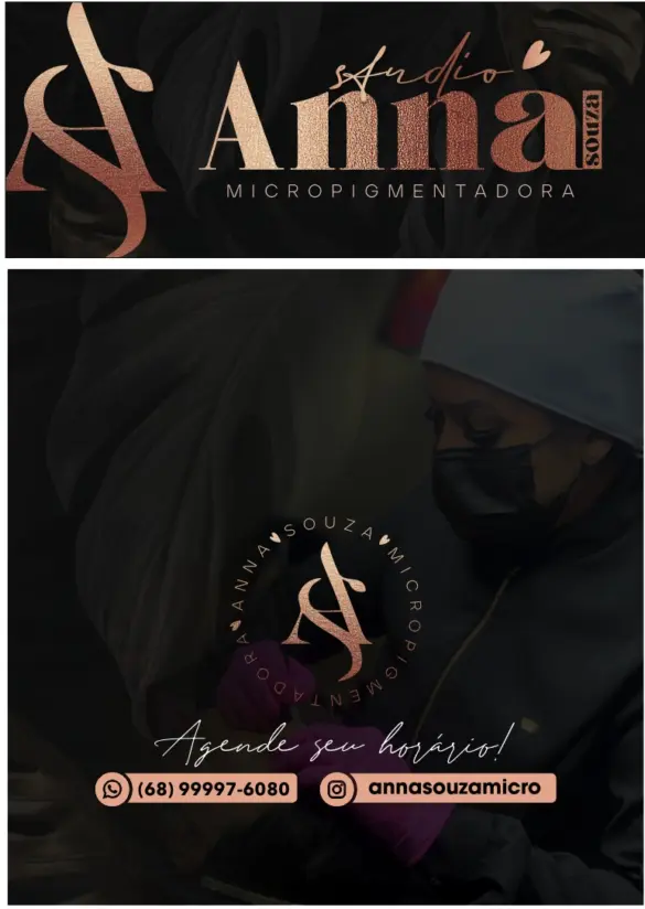 Micro Micro