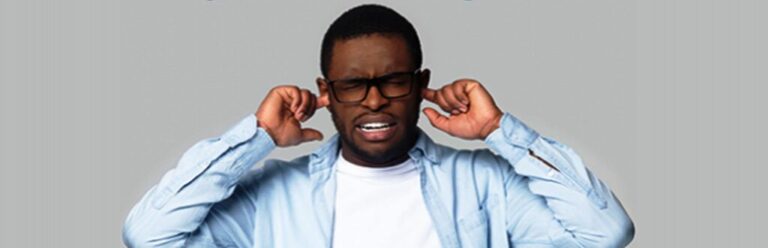 Festa com fogos e som alto no Acre termina em indenização de R$ 15 mil