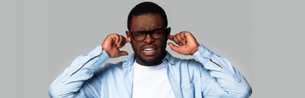 Festa com fogos e som alto no Acre termina em indenização de R$ 15 mil