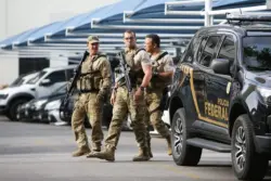 Polícia Federal terá mais de mil nomeações e reforço no efetivo; confira