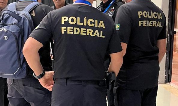 Polícia deflagra operação contra organizações criminosas em Rio Branco