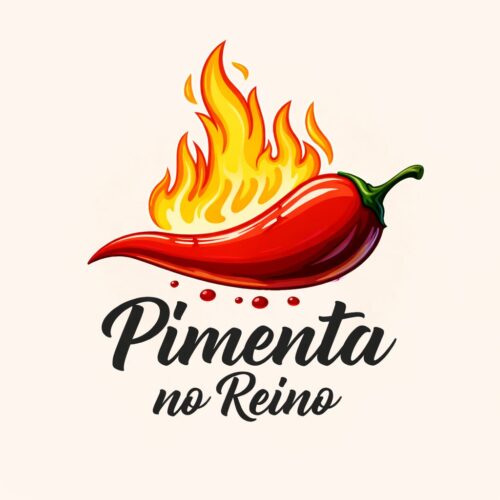 Pimenta no reino