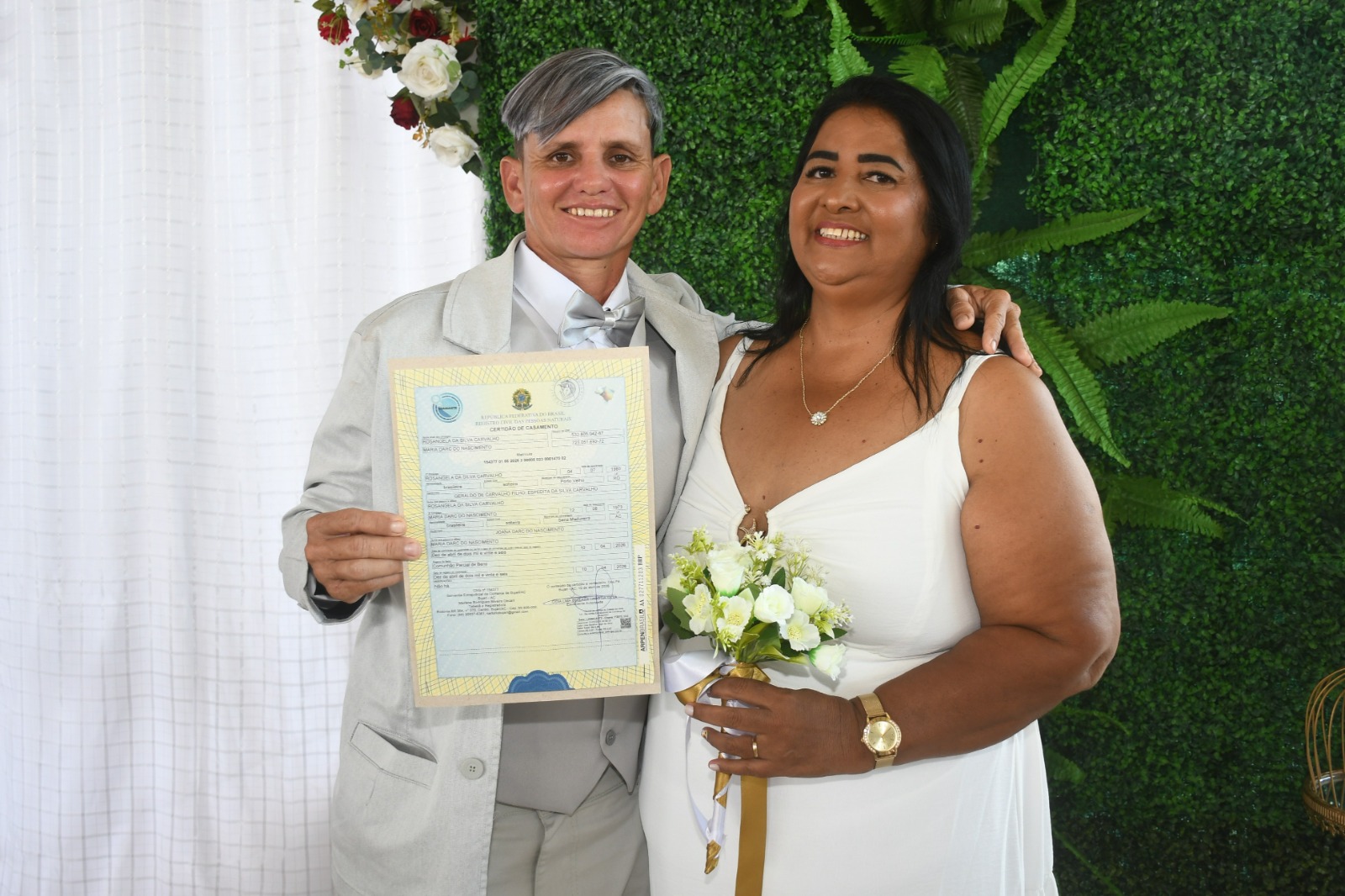 Projeto Cidadao Casamento Coletivo Bujari 10abr2026 11