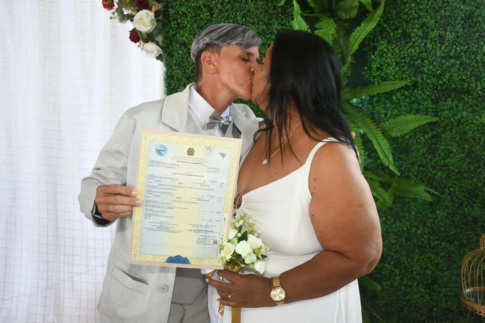 Projeto Cidadao Casamento Coletivo Bujari 10abr2026 12