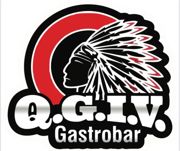 QGIV QGIV