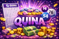 Quina