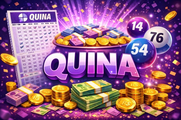 Quina