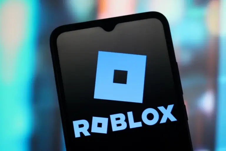 Roblox 2