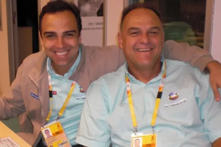 Morte de Oscar Schmidt vai impactar BBB 26? Entenda o que se sabe