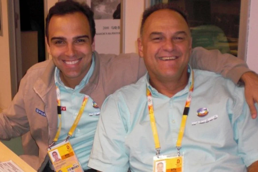 Morte de Oscar Schmidt vai impactar BBB 26? Entenda o que se sabe