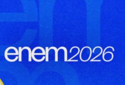 Enem 2026: Prazo para solicitar isenção da taxa começa em abril; veja a data