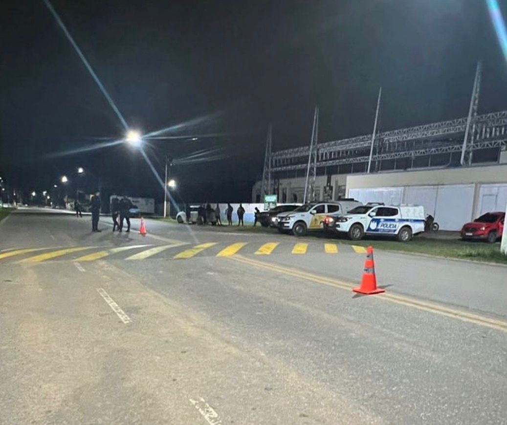 Além da atuação policial, a redução também reflete uma maior conscientização dos condutores