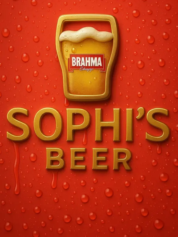 Sophia Sophia