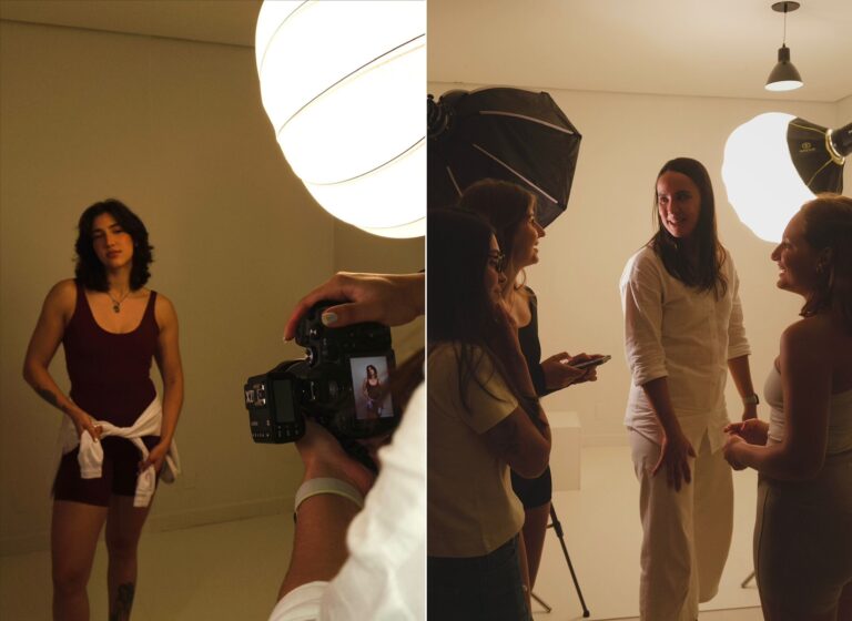 Soy completa um ano e inspira novo modelo em Rio Branco