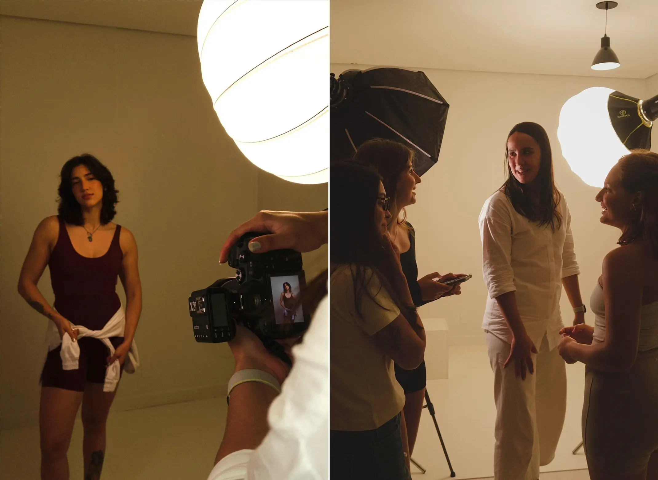 Soy completa um ano e inspira novo modelo em Rio Branco