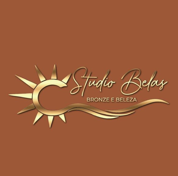 Celebrações, cultura e grandes anúncios: os destaques sociais da semana