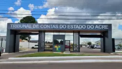 As inscrições devem ser feitas exclusivamente pela internet