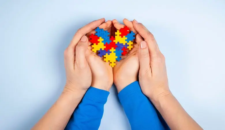 Ação do MP no Acre oferece serviços gratuitos para pessoas com TEA