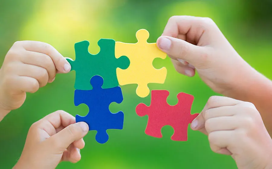 Ação do MP no Acre oferece serviços gratuitos para pessoas com TEA