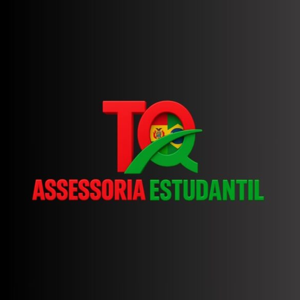 TQ Garota Country 2026: conheça as 8 candidatas que disputam o título