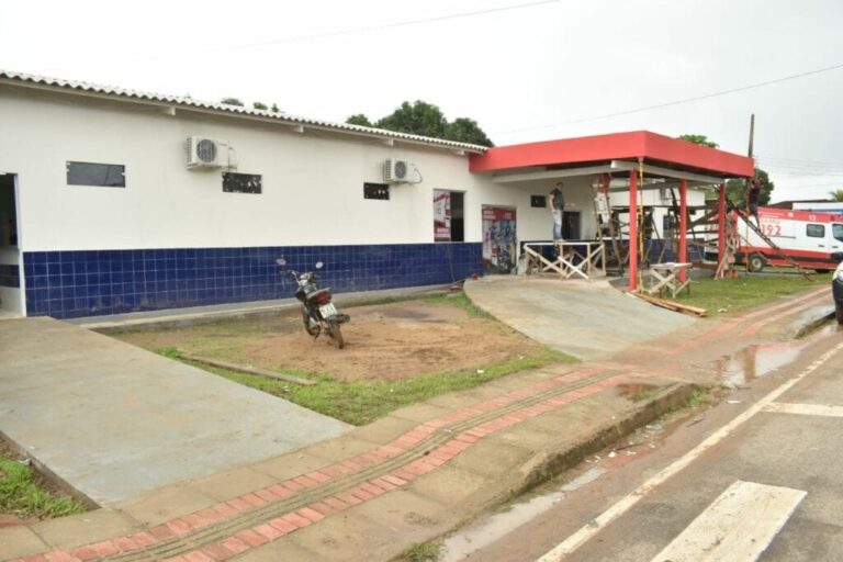 Mailza troca gerente de hospital onde jovem ficou horas no necrotério