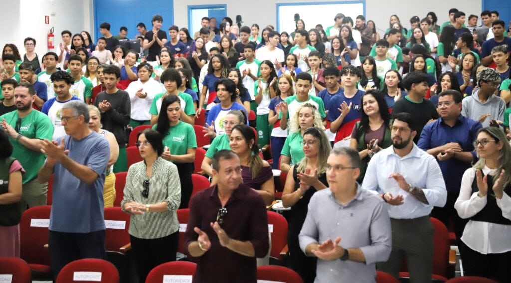 Viver Ciencia (2)