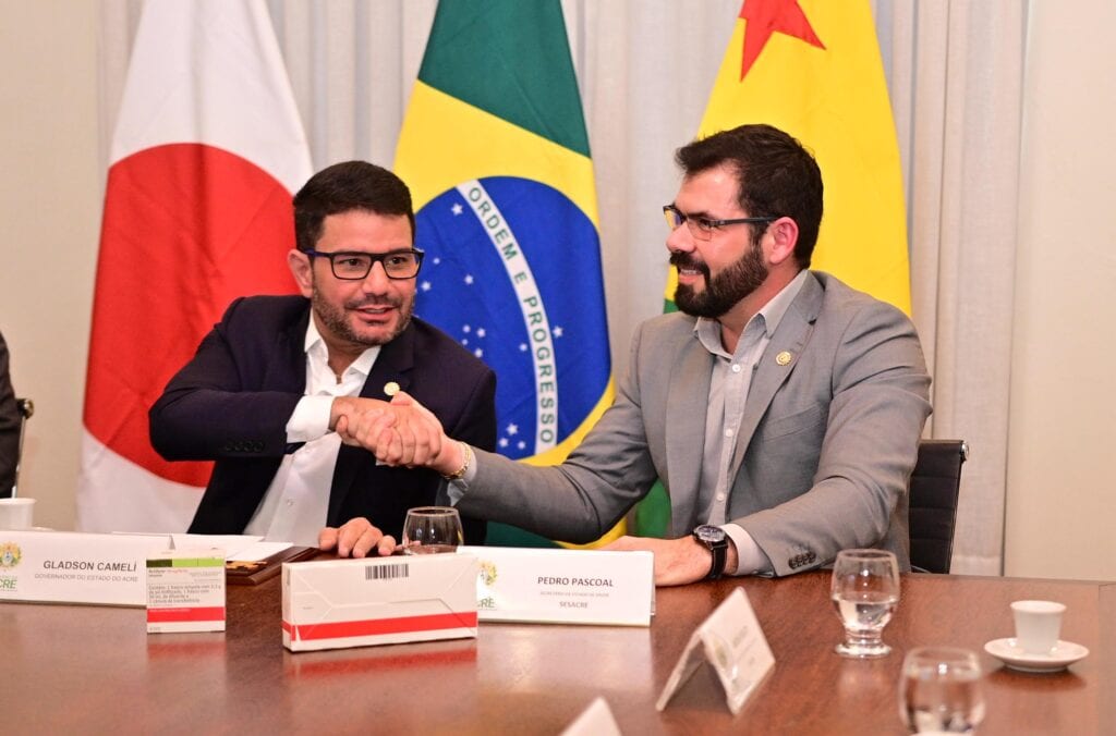 WhatsApp Image 2025 04 28 At 16.48.54 1024x676