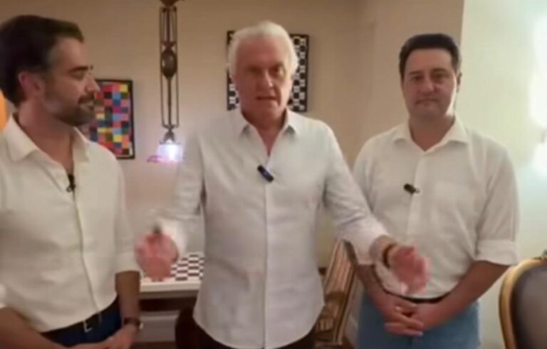 WhatsApp Image 2026 01 28 At 06.34.05 E1769603896770