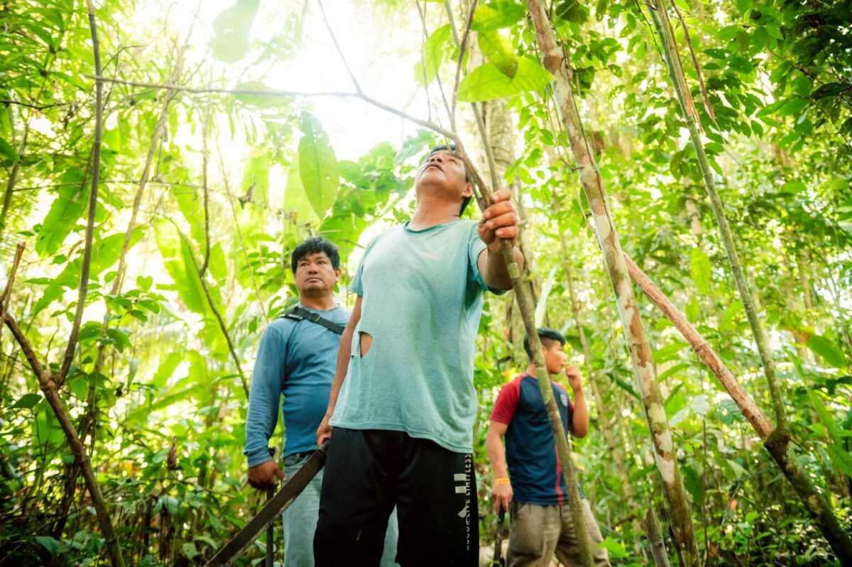 WhatsApp Image 2026 03 28 At 15.19.25 1536x1023