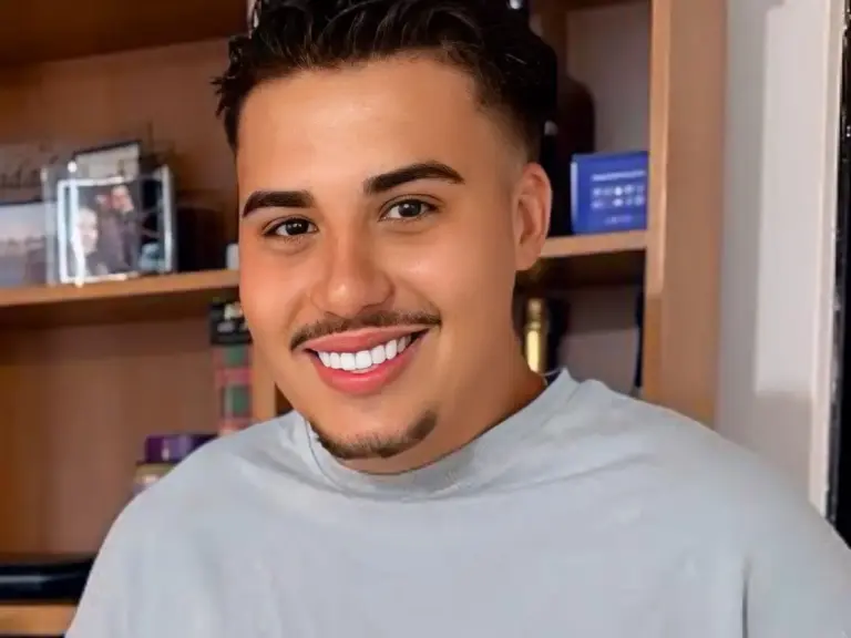 Psiquiatra revela diagnóstico de transtorno bipolar de Pedro Henrique