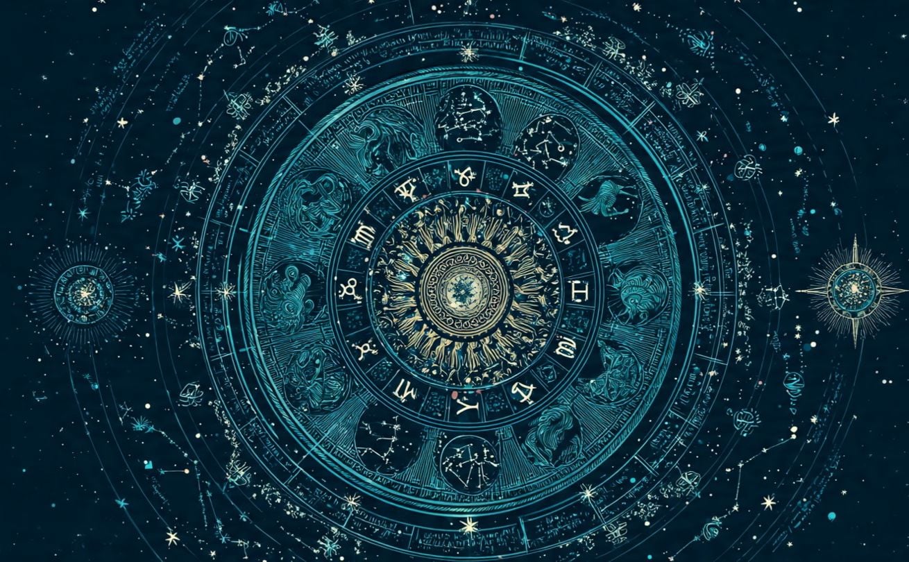 Horóscopo de hoje indica atenção às emoções, decisões e equilíbrio