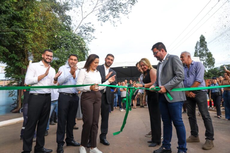 WhatsApp Image 2026 04 01 at 07.26.50