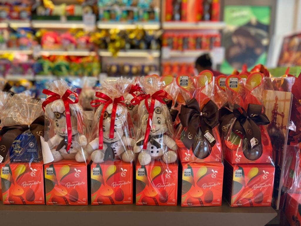 Operação de Páscoa do Procon monitora preços no Acre