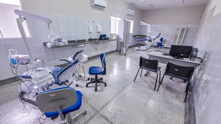 WhatsApp Image 2026 04 01 At 15.37.16