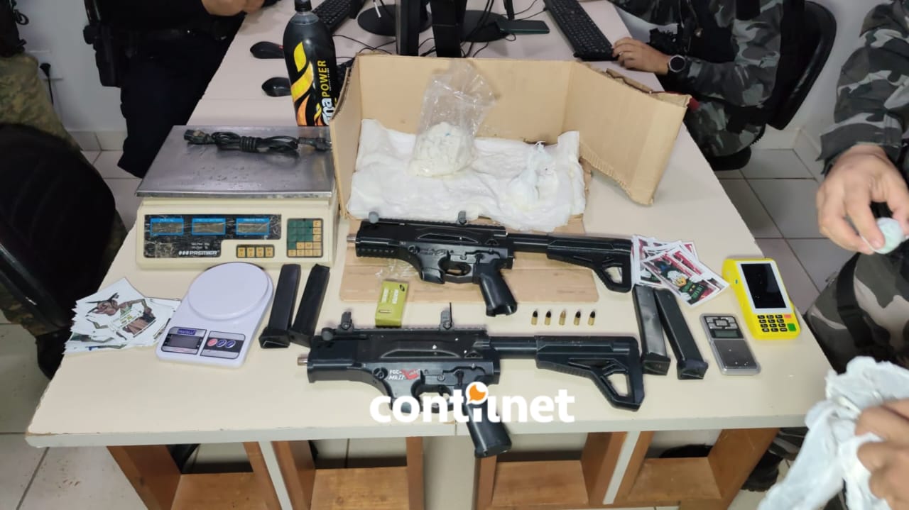 WhatsApp Image 2026 04 02 At 01.31.23