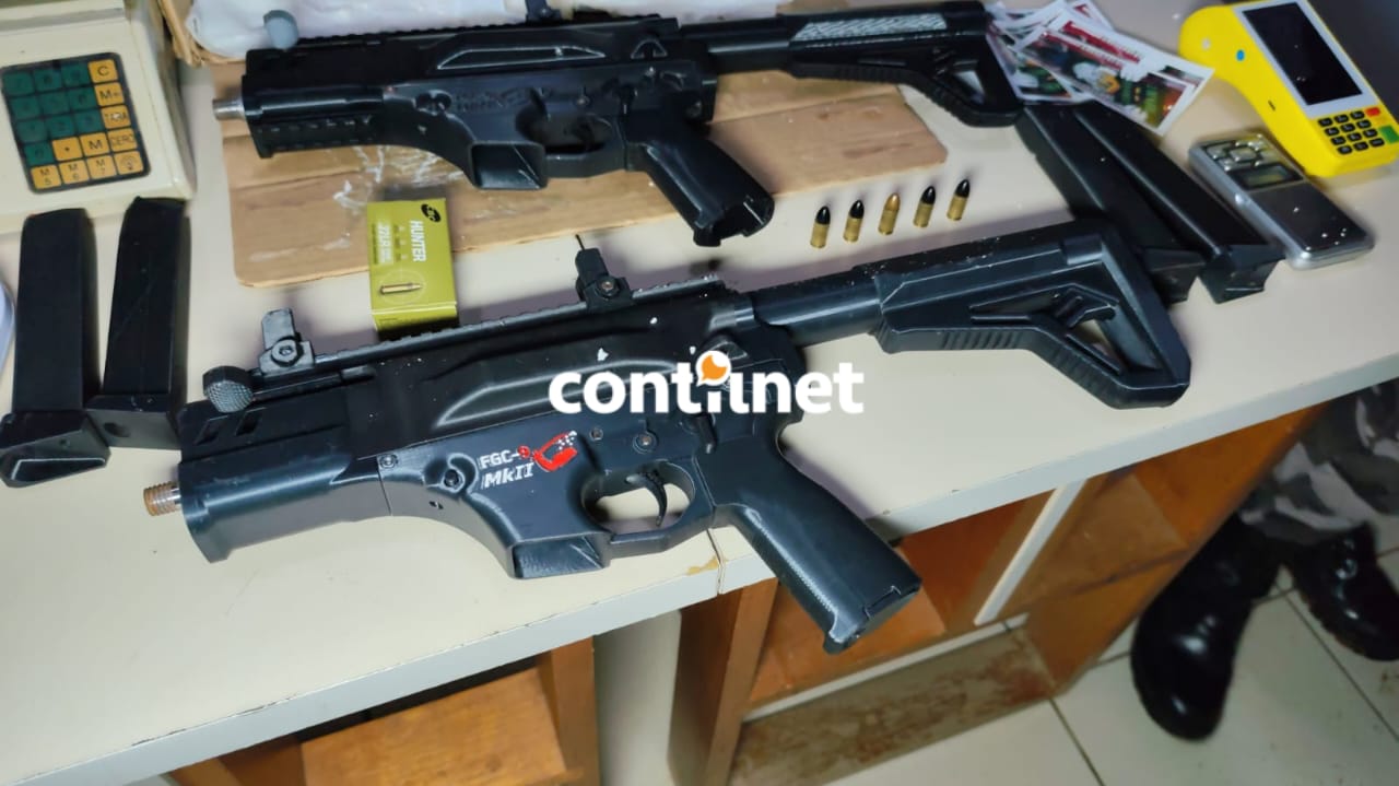 WhatsApp Image 2026 04 02 At 01.31.37