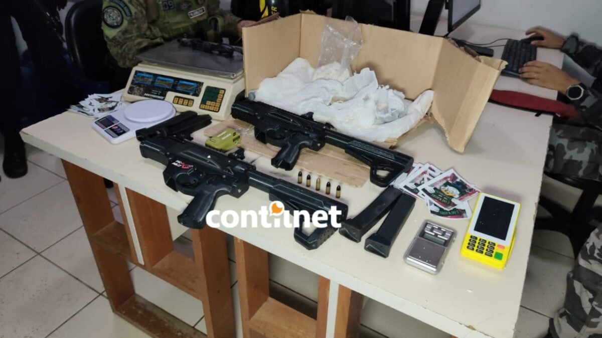 WhatsApp Image 2026 04 02 At 01.31.52