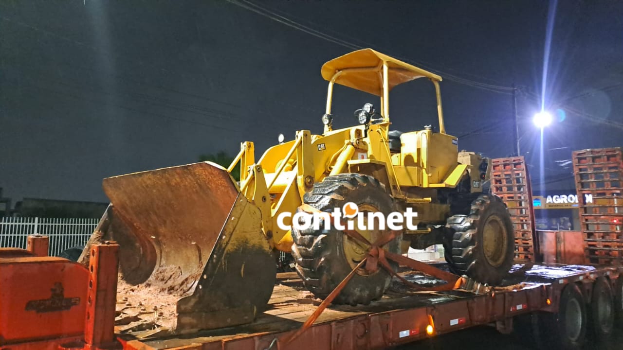 WhatsApp Image 2026 04 02 At 01.37.39