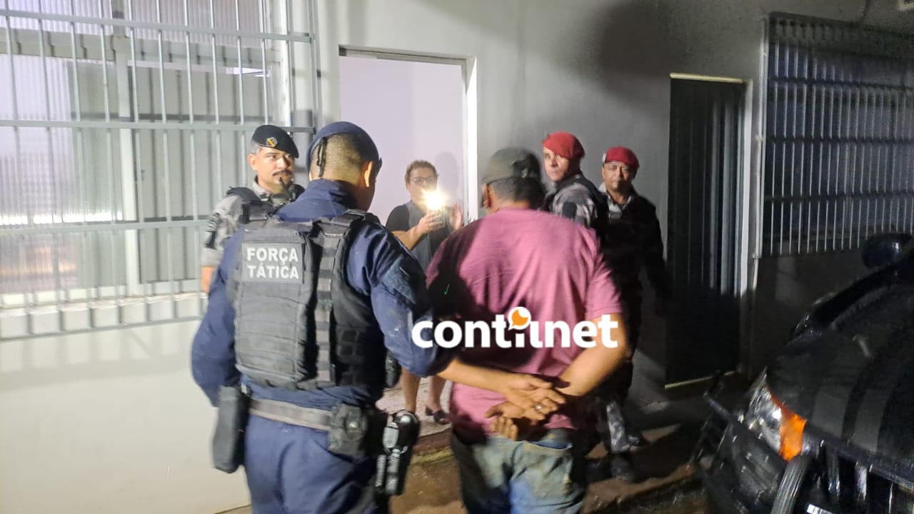 WhatsApp Image 2026 04 02 At 01.37.53