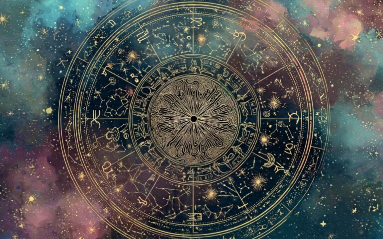 O domingo chega com energia de virada. Entre imprevistos, encontros e reflexões, os signos são convidados a ajustar rotas