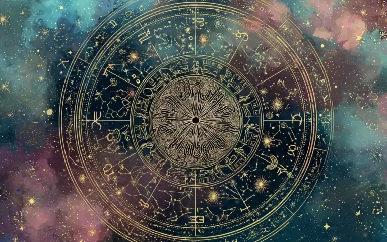 O domingo chega com energia de virada. Entre imprevistos, encontros e reflexões, os signos são convidados a ajustar rotas