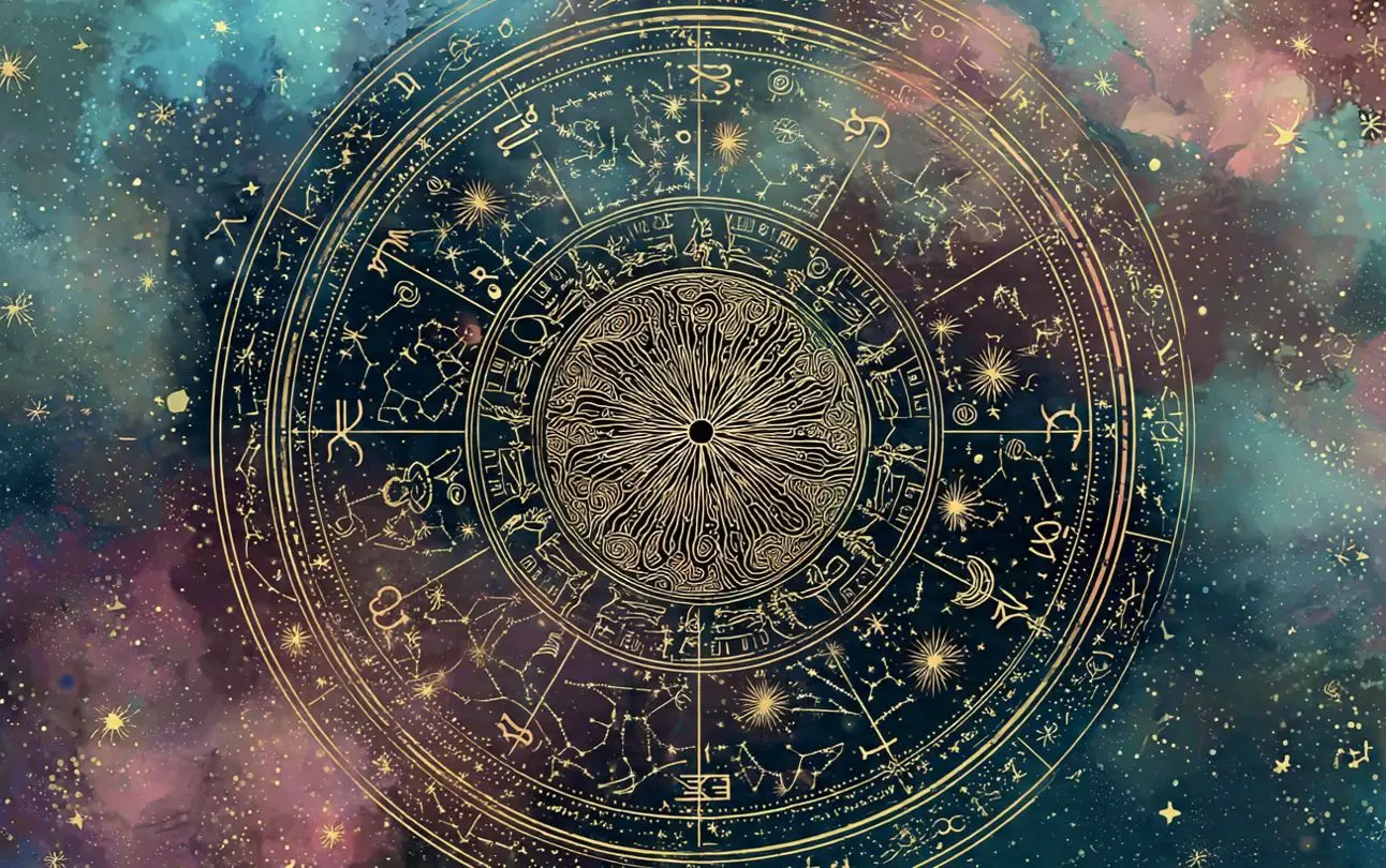 O domingo chega com energia de virada. Entre imprevistos, encontros e reflexões, os signos são convidados a ajustar rotas