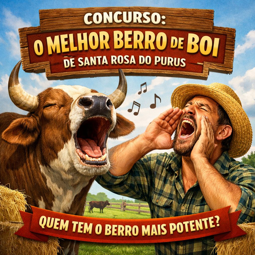 WhatsAppCiCidade do Acre anuncia competição do melhor berro de boidade do Acre anuncia competição do melhor berro de boi Image 2026 04 02 At 08.24.19